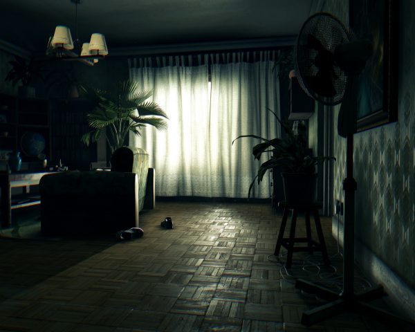 سی دی کی اریجینال استیم بازی Dying Light: The Following - Enhanced Edition
