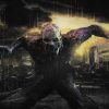 سی دی کی اریجینال استیم بازی Dying Light: The Following - Enhanced Edition