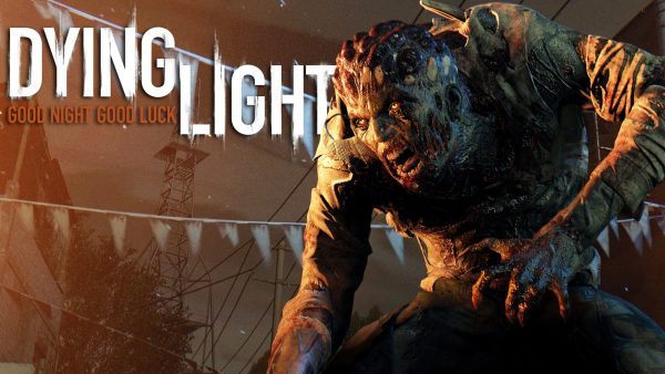سی دی کی اریجینال استیم بازی Dying Light: The Following - Enhanced Edition