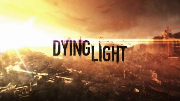 سی دی کی اریجینال استیم بازی Dying Light: The Following - Enhanced Edition