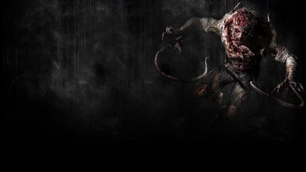 سی دی کی اریجینال استیم بازی Dying Light: The Following - Enhanced Edition