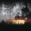 سی دی کی اریجینال بازی Escape From Tarkov