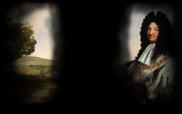 سی دی کی اریجینال استیم بازی Europa Universalis IV