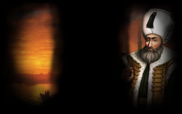 سی دی کی اریجینال استیم بازی Europa Universalis IV
