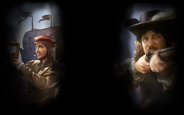 سی دی کی اریجینال استیم بازی Europa Universalis IV