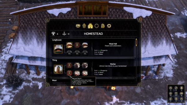 سی دی کی اریجینال استیم بازی Expeditions: Viking