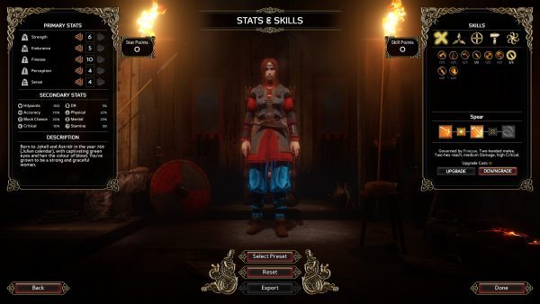 سی دی کی اریجینال استیم بازی Expeditions: Viking