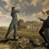 سی دی کی اریجینال استیم بازی Fallout: New Vegas - Ultimate Edition