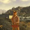 سی دی کی اریجینال استیم بازی Fallout: New Vegas - Ultimate Edition