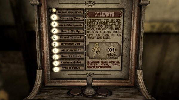 سی دی کی اریجینال استیم بازی Fallout: New Vegas