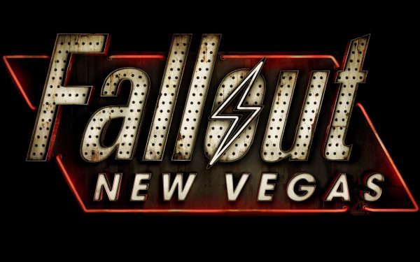 سی دی کی اریجینال استیم بازی Fallout: New Vegas - Ultimate Edition