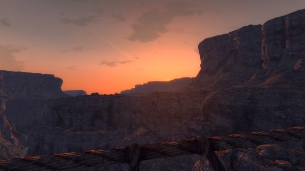 سی دی کی اریجینال استیم بازی Fallout: New Vegas