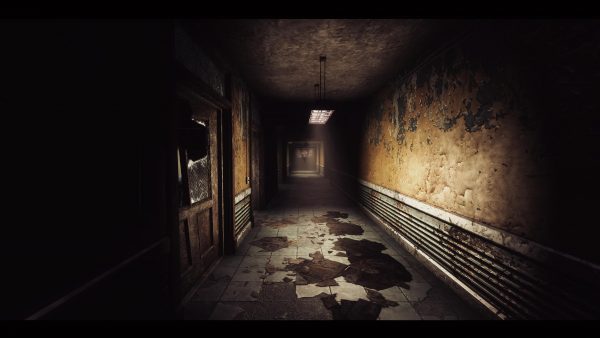 سی دی کی اریجینال استیم بازی Fallout: New Vegas