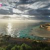 سی دی کی اریجینال بازی Forza Horizon 3 - Ultimate Edition