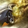 سی دی کی اریجینال بازی Forza Horizon 3 - Ultimate Edition