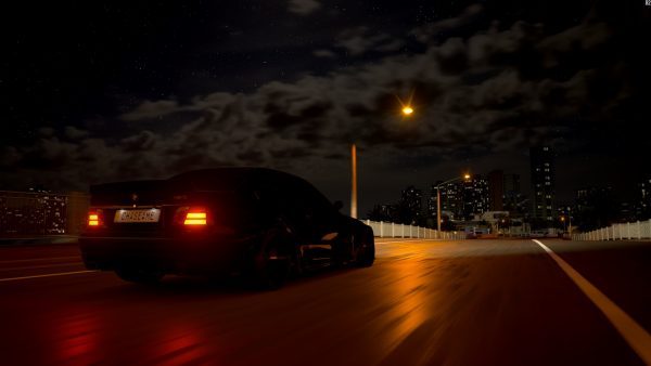 سی دی کی اریجینال بازی Forza Horizon 3 - Ultimate Edition