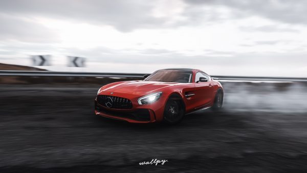 سی دی کی اریجینال بازی Forza Horizon 4