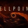 سی دی کی اریجینال استیم بازی Hellpoint