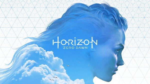 اکانت اریجینال/قانونی بازی Horizon Zero Dawn Complete Edition برای پلی استیشن/PS4