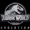 سی دی کی اریجینال استیم بازی Jurassic World Evolution - Deluxe Edition