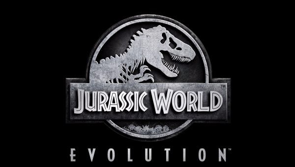 سی دی کی اریجینال استیم بازی Jurassic World Evolution - Deluxe Edition