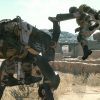 سی دی کی اریجینال استیم بازی Metal Gear Solid V: The Definitive Experience