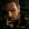 سی دی کی اریجینال استیم بازی Metal Gear Solid V: The Definitive Experience