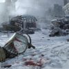 استیم گیفت بازی Metro Exodus - Gold Edition