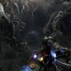 استیم گیفت بازی Metro Exodus - Gold Edition