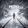 استیم گیفت بازی Metro Exodus - Gold Edition