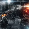 استیم گیفت بازی Metro Exodus - Gold Edition