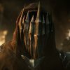 سی دی کی اریجینال استیم بازی Middle-earth: Shadow Of War - Definitive Edition