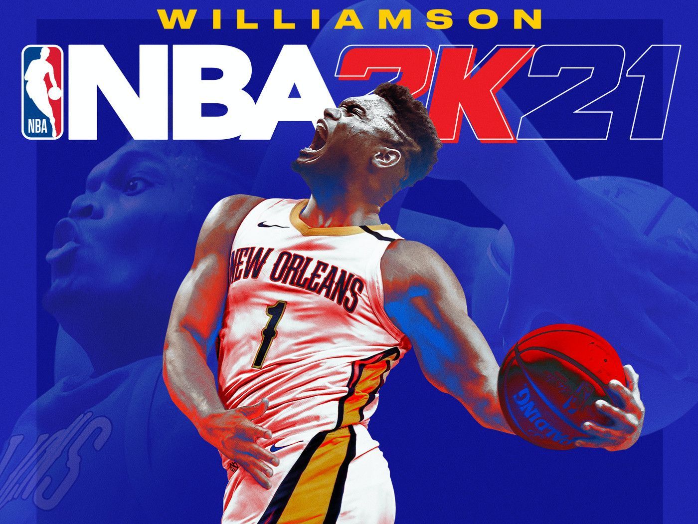 سی دی کی اریجینال استیم بازی NBA 2K21