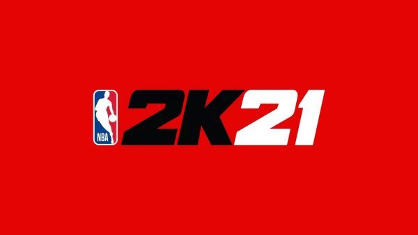 سی دی کی اریجینال استیم بازی NBA 2K21