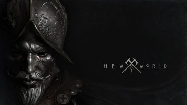 استیم گیفت بازی New World