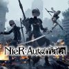 سی دی کی اریجینال استیم بازی Nier: Automata