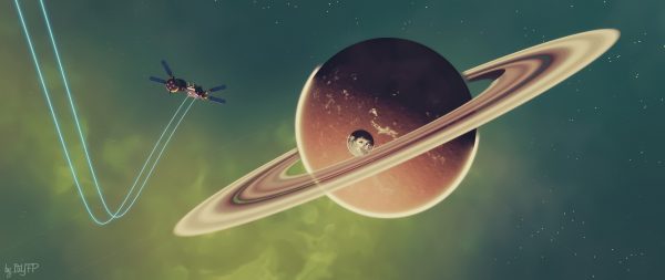 سی دی کی اریجینال استیم بازی No Man's Sky