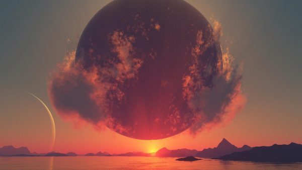 سی دی کی اریجینال استیم بازی No Man's Sky