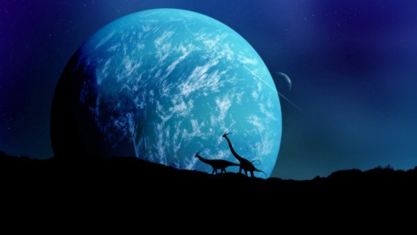 سی دی کی اریجینال استیم بازی No Man's Sky