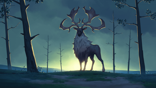 سی دی کی اریجینال استیم بازی Northgard