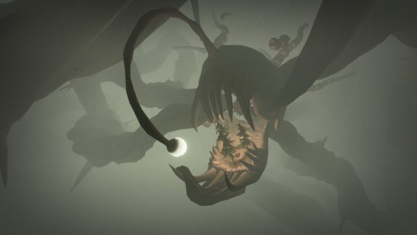 استیم گیفت بازی Outer Wilds