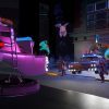 سی دی کی اریجینال استیم Planet Coaster - Ghostbusters