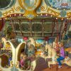 سی دی کی اریجینال استیم Planet Coaster - Magnificent Rides Collection