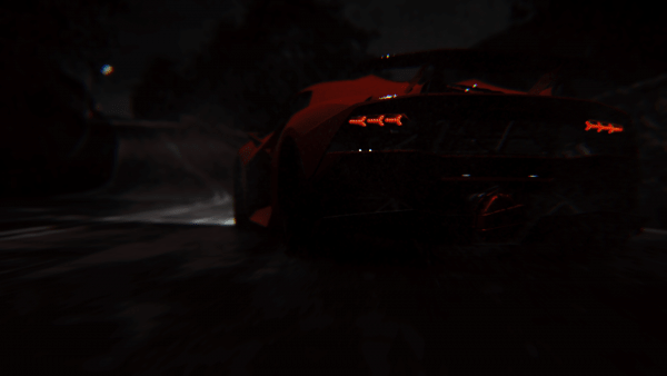سی دی کی اریجینال استیم بازی Project CARS 2 - Deluxe Edition