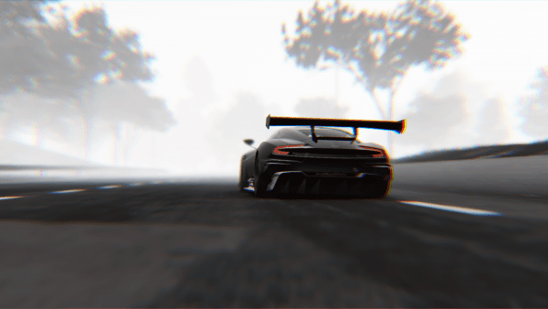 سی دی کی اریجینال استیم بازی Project CARS 2 - Deluxe Edition