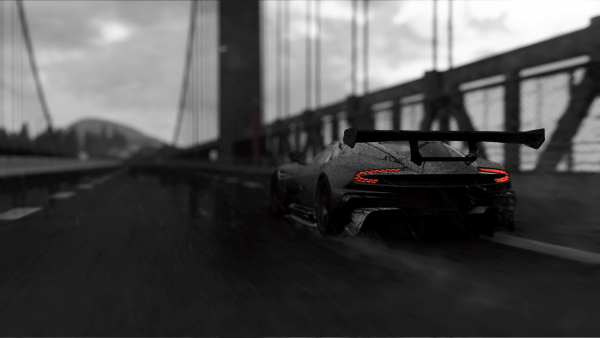 سی دی کی اریجینال استیم بازی Project CARS 2 - Deluxe Edition