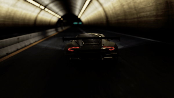 سی دی کی اریجینال استیم بازی Project CARS 2 - Deluxe Edition