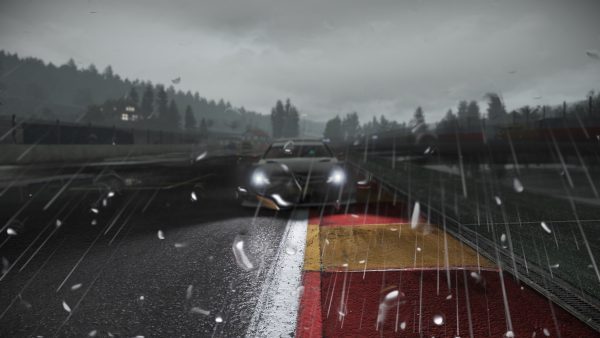 سی دی کی اریجینال استیم بازی Project CARS