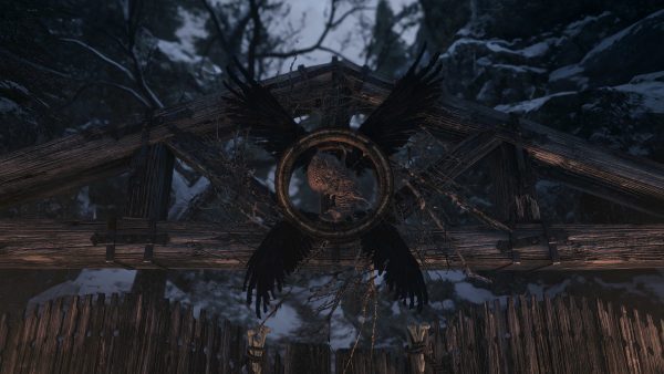 سی دی کی اریجینال استیم بازی Resident Evil Village