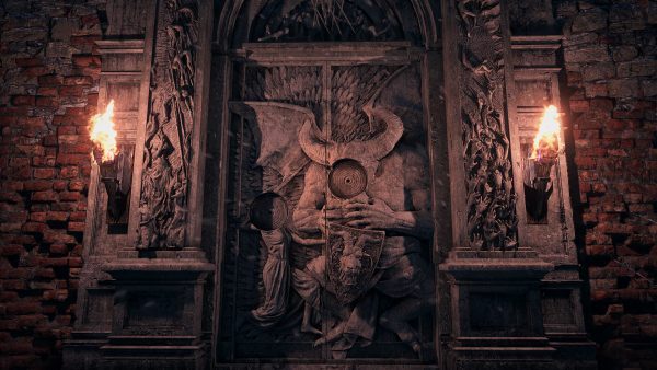 اکانت اشتراکی بازی Resident Evil: Village